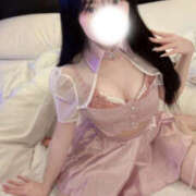 ヒメ日記 2026/03/09 18:30 投稿 はな クラブ バレンタイン大阪