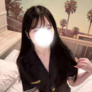 ヒメ日記 2026/03/10 21:57 投稿 はな クラブ バレンタイン大阪