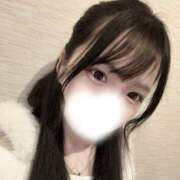 はな 一緒にする？💗 クラブ バレンタイン大阪