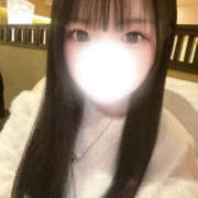 はな 出勤♡ クラブ バレンタイン大阪