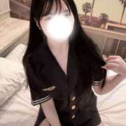 はな 〇〇する？♡ クラブ バレンタイン大阪