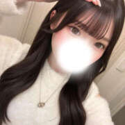 はな 今すぐご案内できます♡ クラブ バレンタイン大阪