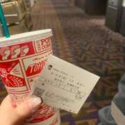 ヒメ日記 2026/02/27 09:42 投稿 まりな バカンス学園　谷九校