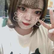 ヒメ日記 2026/02/27 10:06 投稿 まりな バカンス学園　谷九校