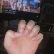 ヒメ日記 2026/02/27 11:22 投稿 まりな バカンス学園　谷九校