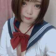 まりな しゅっ‼️ バカンス学園　谷九校