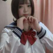 まりな 会いたい🥹 バカンス学園　谷九校