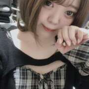 まりな お礼💌 バカンス学園　谷九校