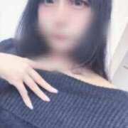 ヒメ日記 2026/02/11 11:43 投稿 ことね 東京リップ八王子店