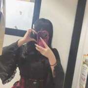 ヒメ日記 2026/02/21 21:03 投稿 ことね 東京リップ八王子店