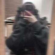 ヒメ日記 2026/02/25 21:49 投稿 ことね 東京リップ八王子店