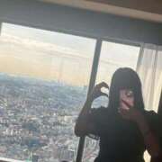 ヒメ日記 2026/02/27 00:57 投稿 ことね 東京リップ八王子店