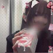 ことね 前日だよーーー！ 東京リップ八王子店