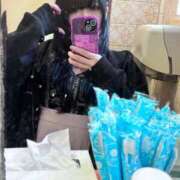 ヒメ日記 2026/02/28 20:00 投稿 ことね 東京リップ八王子店