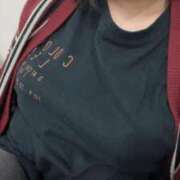 ヒメ日記 2026/01/31 19:56 投稿 田村　はる #性欲解放区