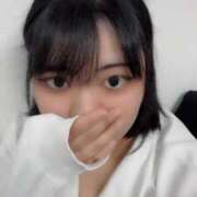 ヒメ日記 2026/02/02 11:57 投稿 田村　はる #性欲解放区