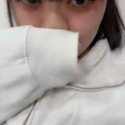 ヒメ日記 2026/02/02 15:22 投稿 田村　はる #性欲解放区