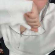 ヒメ日記 2026/02/02 19:29 投稿 田村　はる #性欲解放区