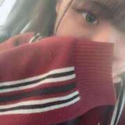 ヒメ日記 2026/02/03 10:10 投稿 田村　はる #性欲解放区