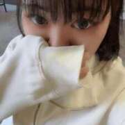 ヒメ日記 2026/02/04 15:54 投稿 田村　はる #性欲解放区