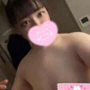 ヒメ日記 2026/02/06 01:20 投稿 田村　はる #性欲解放区