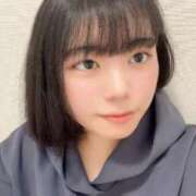 ヒメ日記 2026/02/09 15:01 投稿 田村　はる #性欲解放区