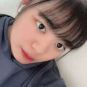 ヒメ日記 2026/02/11 11:31 投稿 田村　はる #性欲解放区