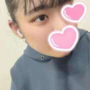 ヒメ日記 2026/02/11 18:44 投稿 田村　はる #性欲解放区