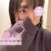 ヒメ日記 2026/02/15 15:02 投稿 田村　はる #性欲解放区