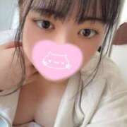 ヒメ日記 2026/02/17 21:56 投稿 田村　はる #性欲解放区