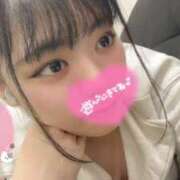 ヒメ日記 2026/02/28 19:01 投稿 田村　はる #性欲解放区