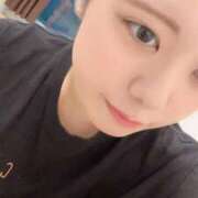 ヒメ日記 2026/03/11 14:00 投稿 田村　はる #性欲解放区