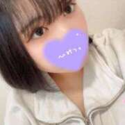 ヒメ日記 2026/03/11 23:57 投稿 田村　はる #性欲解放区