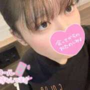 ヒメ日記 2026/03/13 22:55 投稿 田村　はる #性欲解放区