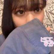 ヒメ日記 2026/03/13 23:46 投稿 田村　はる #性欲解放区