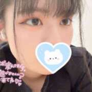 ヒメ日記 2026/03/14 18:04 投稿 田村　はる #性欲解放区