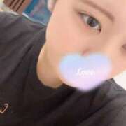 ヒメ日記 2026/03/14 23:45 投稿 田村　はる #性欲解放区