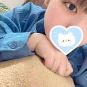 ヒメ日記 2026/03/15 21:00 投稿 田村　はる #性欲解放区