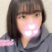 ヒメ日記 2026/03/16 20:00 投稿 田村　はる #性欲解放区