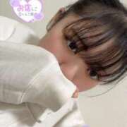 ヒメ日記 2026/03/16 23:01 投稿 田村　はる #性欲解放区