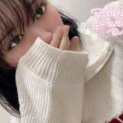 ヒメ日記 2026/03/19 18:05 投稿 田村　はる #性欲解放区