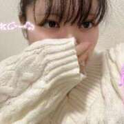 ヒメ日記 2026/03/21 21:40 投稿 田村　はる #性欲解放区