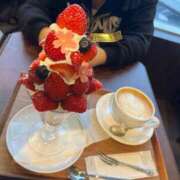 ヒメ日記 2026/03/23 03:20 投稿 田村　はる #性欲解放区