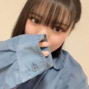 ヒメ日記 2026/03/23 12:41 投稿 田村　はる #性欲解放区