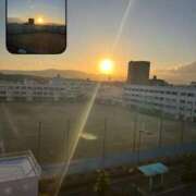 ヒメ日記 2026/03/23 17:27 投稿 田村　はる #性欲解放区