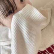 ヒメ日記 2026/03/24 15:20 投稿 田村　はる #性欲解放区