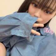 ヒメ日記 2026/03/30 19:07 投稿 田村　はる #性欲解放区