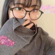 ヒメ日記 2026/03/31 23:00 投稿 田村　はる #性欲解放区