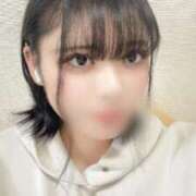 ヒメ日記 2026/04/11 21:37 投稿 田村　はる #性欲解放区