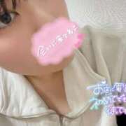 ヒメ日記 2026/04/13 19:31 投稿 田村　はる #性欲解放区